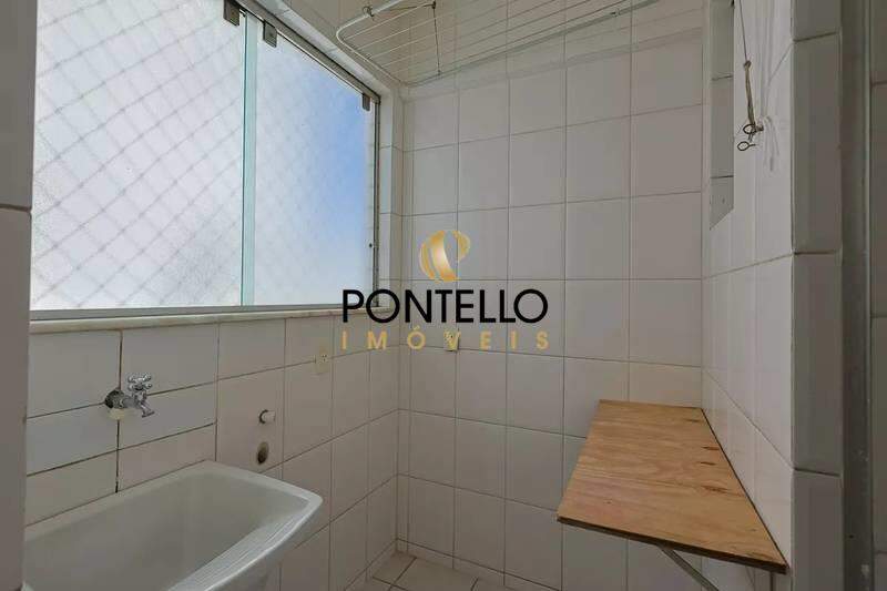 Apartamento, 3 quartos, 80 m² - Foto 23