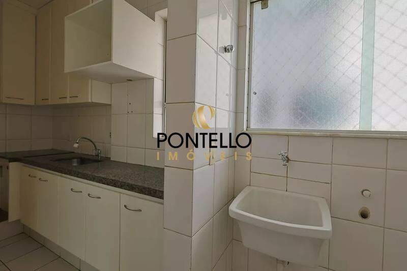 Apartamento, 3 quartos, 80 m² - Foto 24