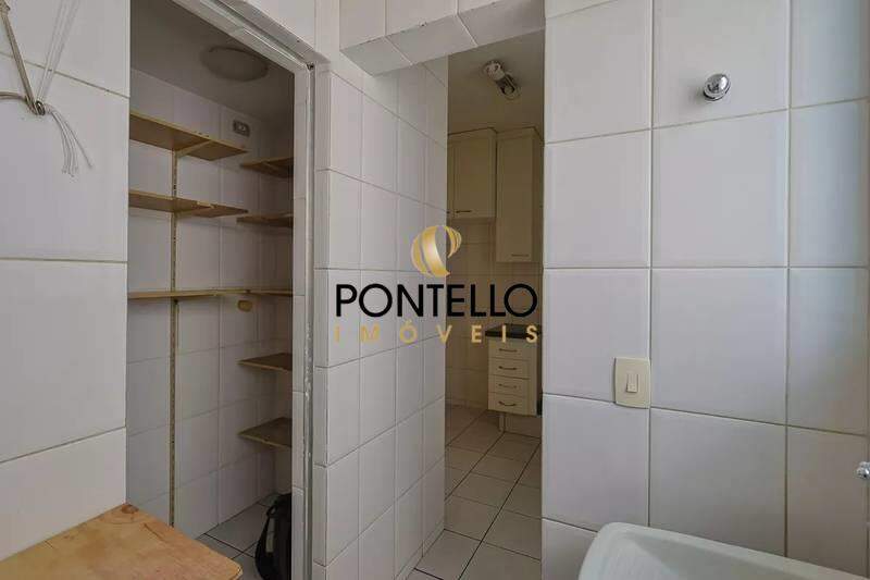 Apartamento, 3 quartos, 80 m² - Foto 25