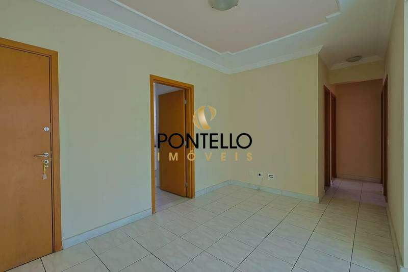 Apartamento, 3 quartos, 80 m² - Foto 5