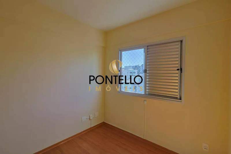 Apartamento, 3 quartos, 80 m² - Foto 7