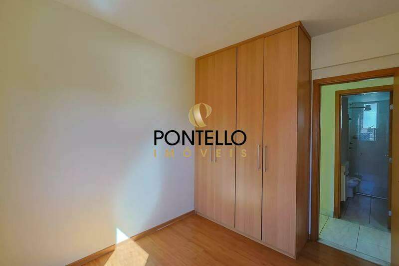 Apartamento, 3 quartos, 80 m² - Foto 8