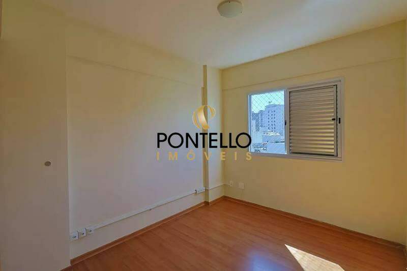 Apartamento, 3 quartos, 80 m² - Foto 9