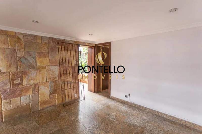 Casa, 5 quartos, 410 m² - Foto 10
