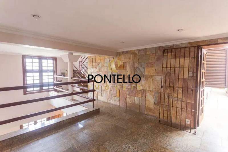 Casa, 5 quartos, 410 m² - Foto 11