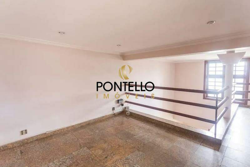 Casa, 5 quartos, 410 m² - Foto 12