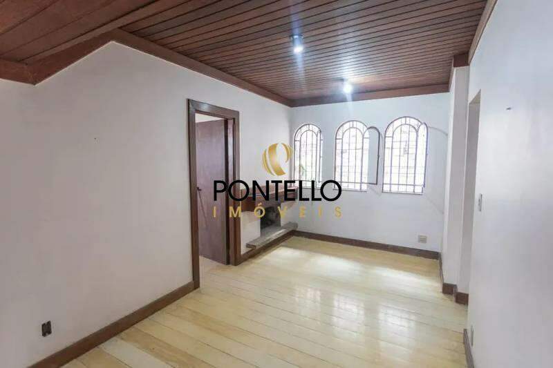 Casa, 5 quartos, 410 m² - Foto 13
