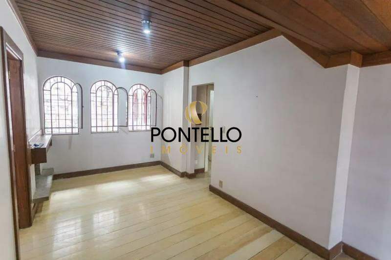 Casa, 5 quartos, 410 m² - Foto 14