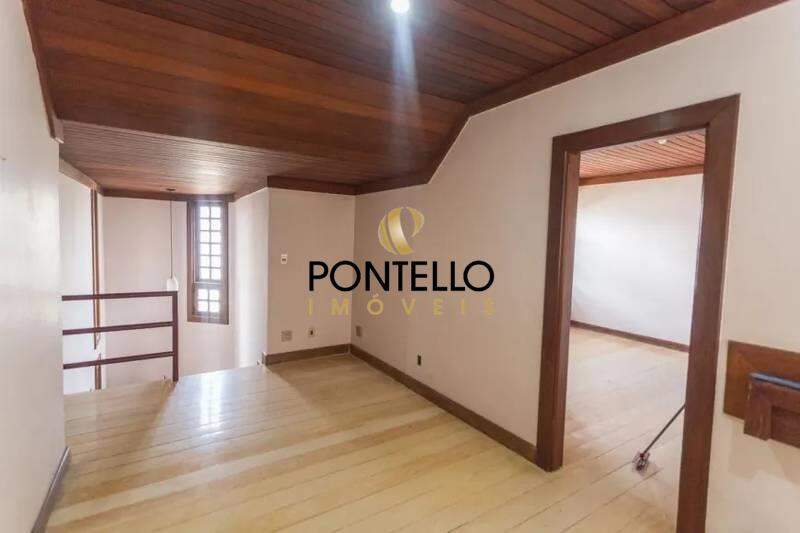 Casa, 5 quartos, 410 m² - Foto 15