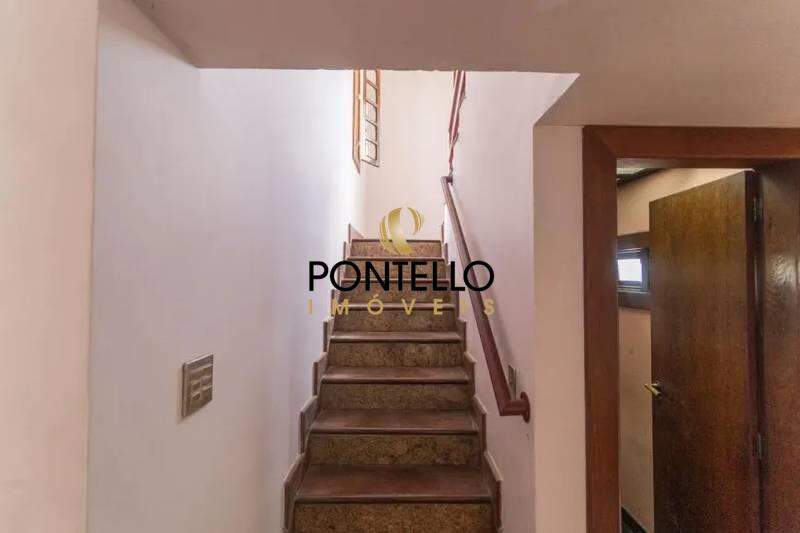 Casa, 5 quartos, 410 m² - Foto 18