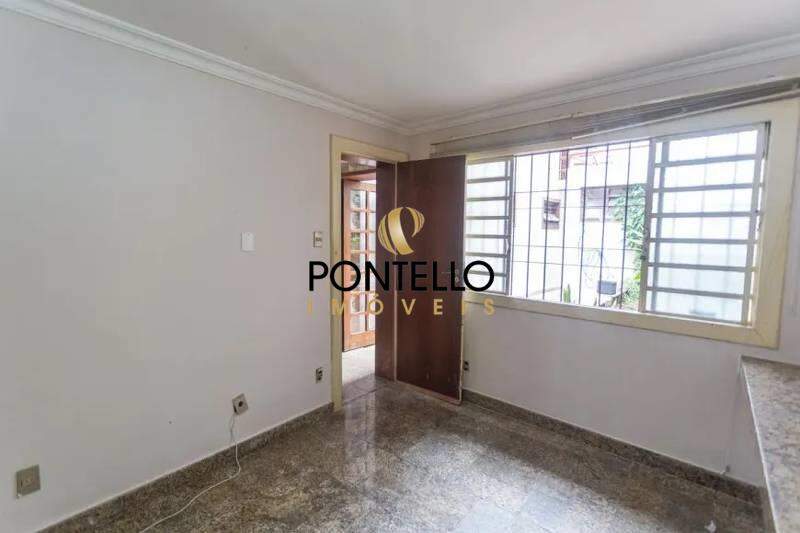 Casa, 5 quartos, 410 m² - Foto 19