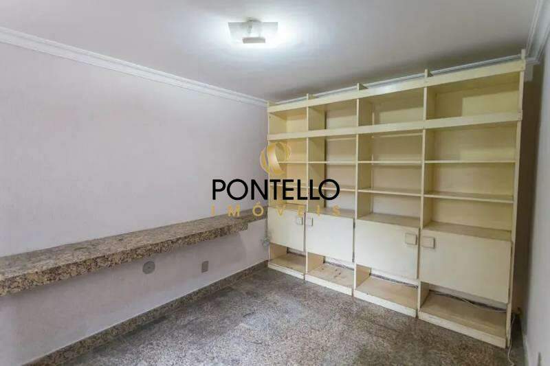 Casa, 5 quartos, 410 m² - Foto 20