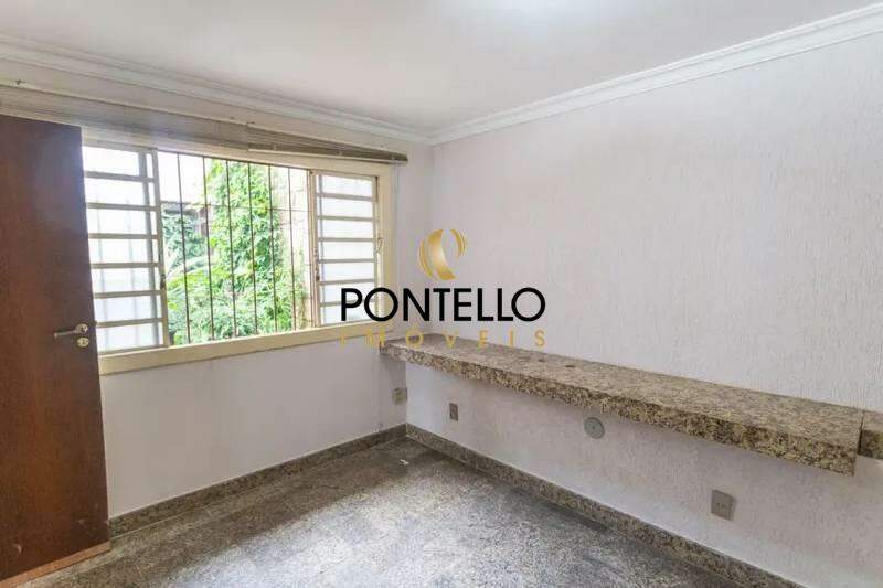 Casa, 5 quartos, 410 m² - Foto 21