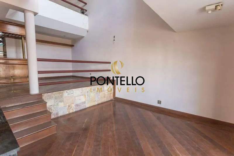 Casa, 5 quartos, 410 m² - Foto 22