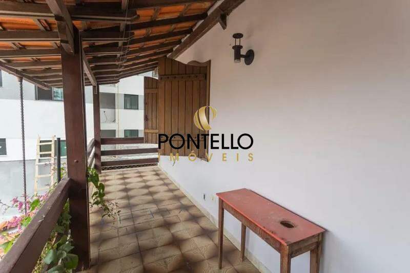 Casa, 5 quartos, 410 m² - Foto 23