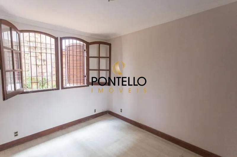 Casa 5 quartos à venda em Serra, Belo Horizonte - MG - foto 26