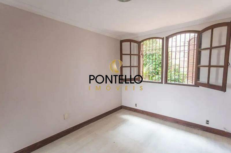 Casa 5 quartos à venda em Serra, Belo Horizonte - MG - foto 27