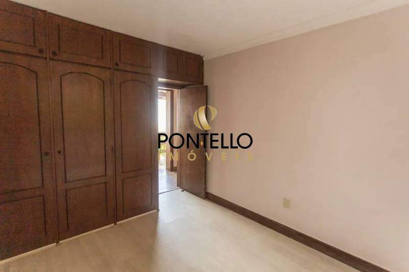 Casa 5 quartos à venda em Serra, Belo Horizonte - MG - foto 28