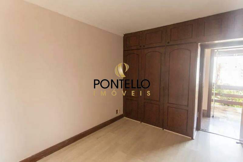 Casa 5 quartos à venda em Serra, Belo Horizonte - MG - foto 29