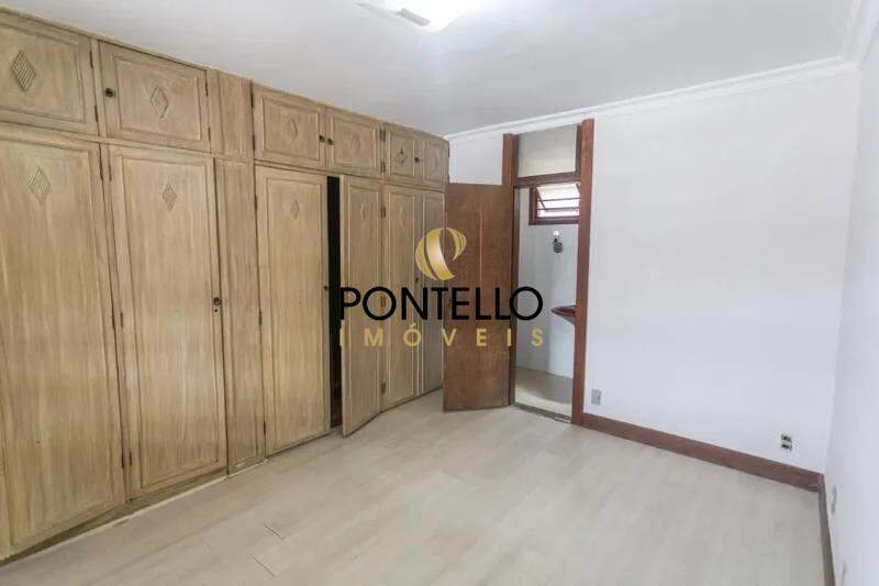 Casa 5 quartos à venda em Serra, Belo Horizonte - MG - foto 30