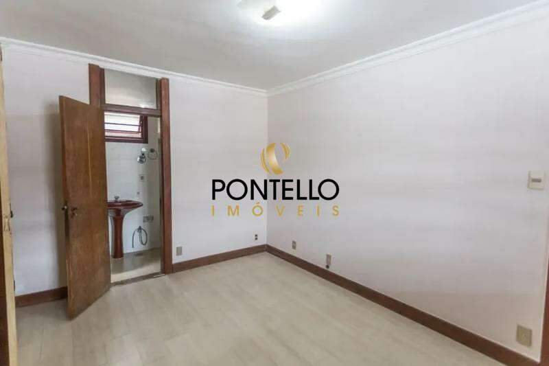 Casa 5 quartos à venda em Serra, Belo Horizonte - MG - foto 31