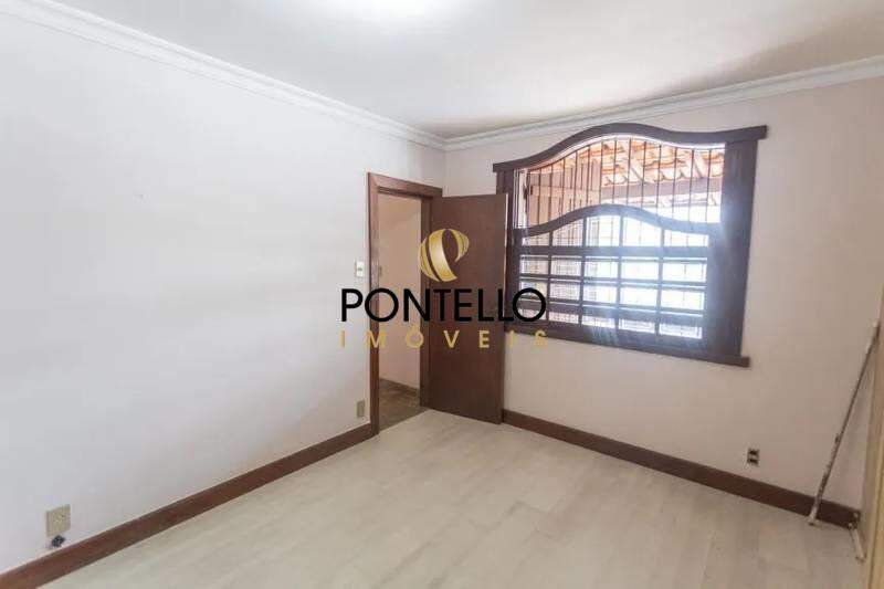 Casa 5 quartos à venda em Serra, Belo Horizonte - MG - foto 32