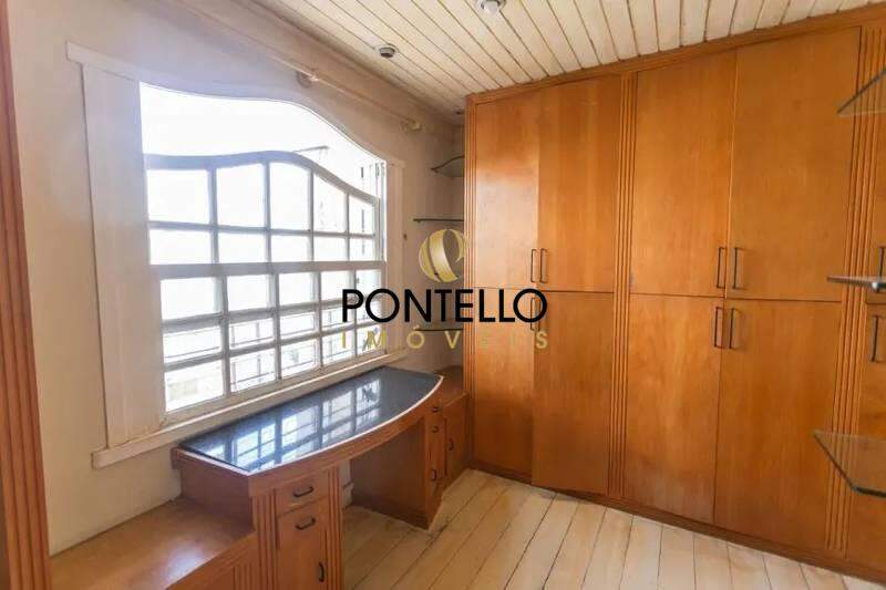 Casa 5 quartos à venda em Serra, Belo Horizonte - MG - foto 33