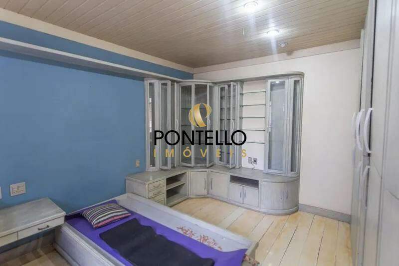 Casa 5 quartos à venda em Serra, Belo Horizonte - MG - foto 34