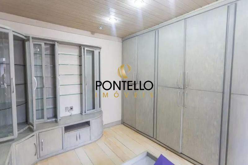 Casa 5 quartos à venda em Serra, Belo Horizonte - MG - foto 35