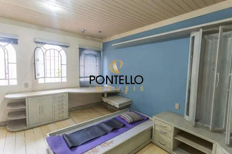 Casa 5 quartos à venda em Serra, Belo Horizonte - MG - foto 36