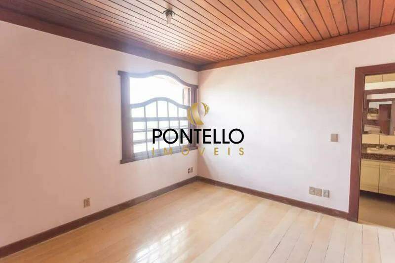 Casa 5 quartos à venda em Serra, Belo Horizonte - MG - foto 37