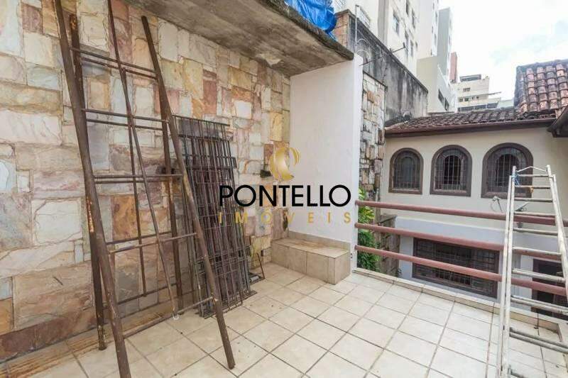 Casa 5 quartos à venda em Serra, Belo Horizonte - MG - foto 38