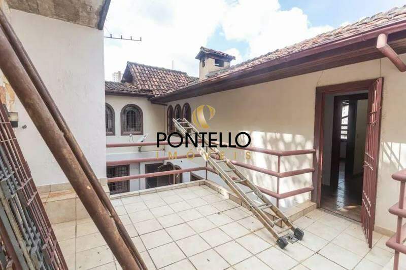 Casa 5 quartos à venda em Serra, Belo Horizonte - MG - foto 39