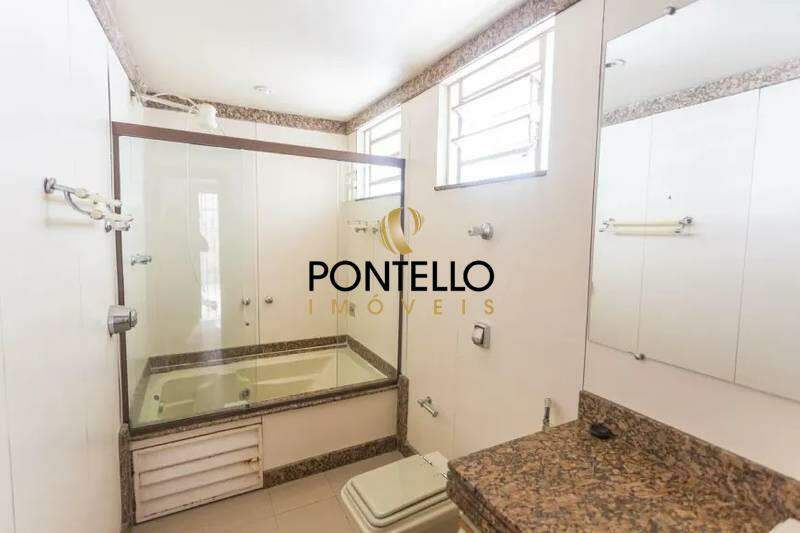 Casa 5 quartos à venda em Serra, Belo Horizonte - MG - foto 40