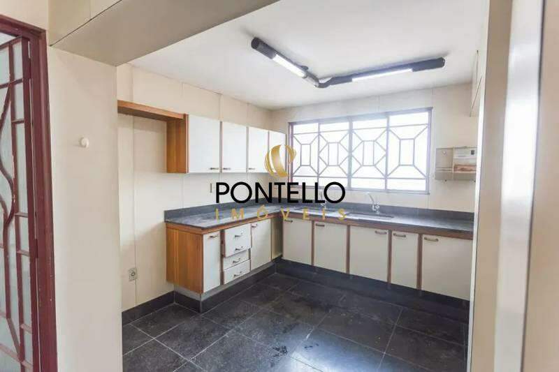 Casa 5 quartos à venda em Serra, Belo Horizonte - MG - foto 41