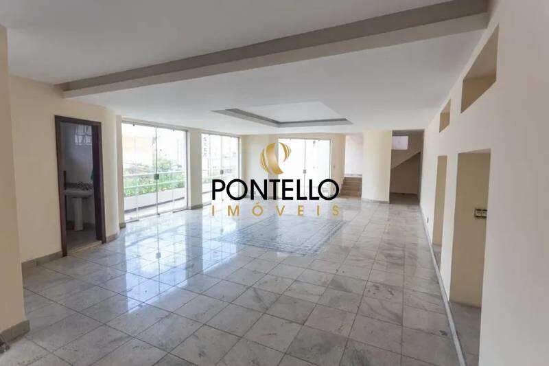 Casa 5 quartos à venda em Serra, Belo Horizonte - MG - foto 42