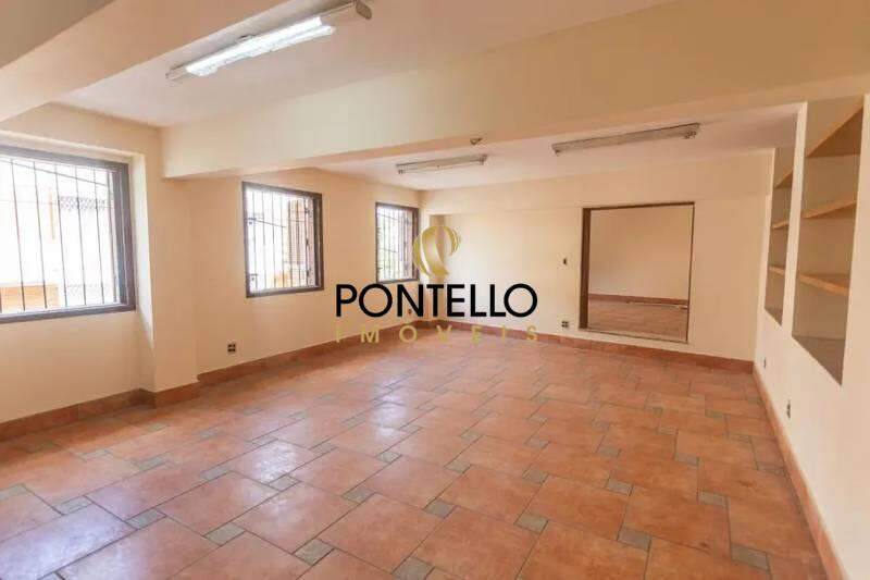 Casa 5 quartos à venda em Serra, Belo Horizonte - MG - foto 46