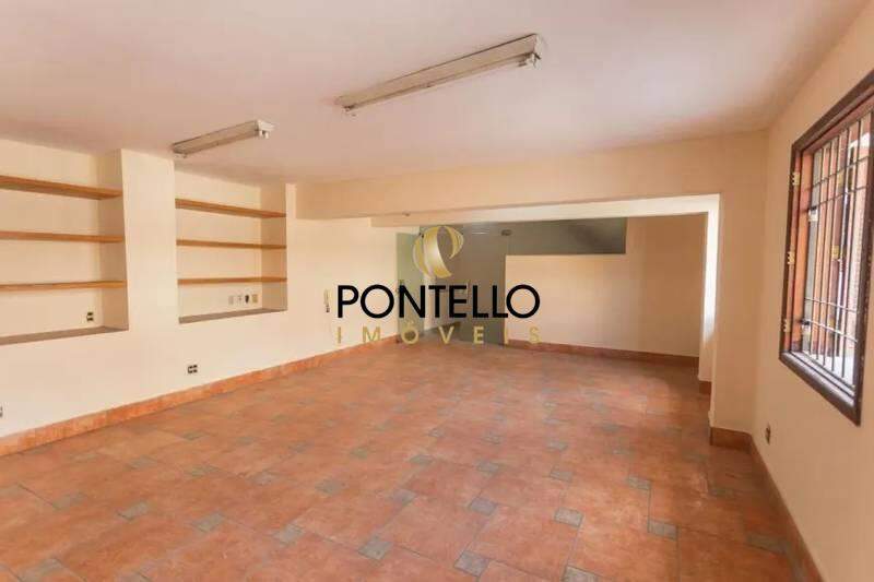 Casa 5 quartos à venda em Serra, Belo Horizonte - MG - foto 47