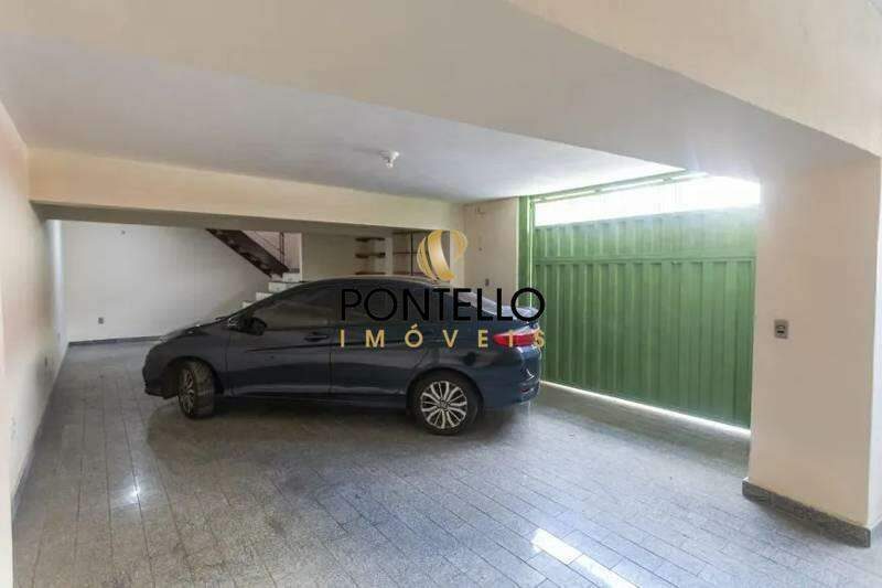 Casa 5 quartos à venda em Serra, Belo Horizonte - MG - foto 48