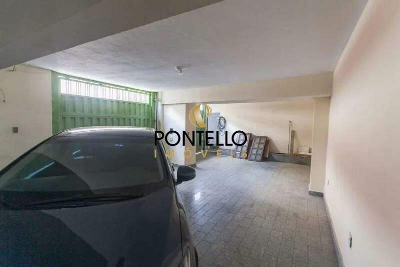 Casa 5 quartos à venda em Serra, Belo Horizonte - MG - foto 49