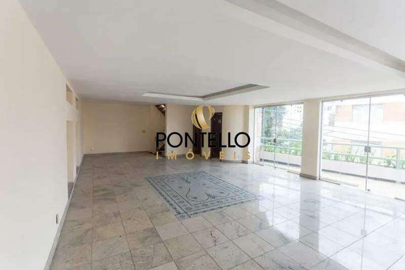 Casa 5 quartos à venda em Serra, Belo Horizonte - MG - foto 55