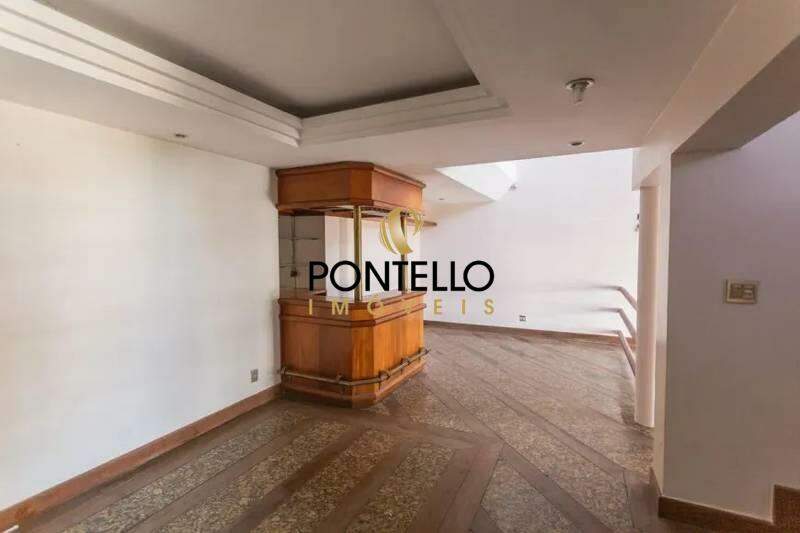 Casa, 5 quartos, 410 m² - Foto 8