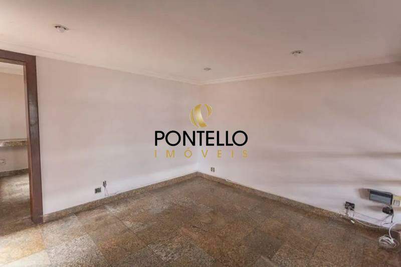 Casa, 5 quartos, 410 m² - Foto 9