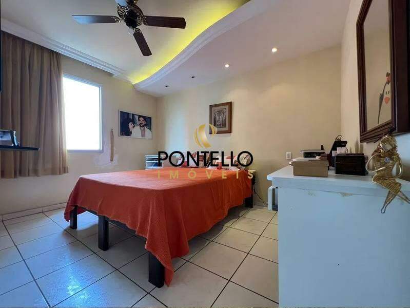 Cobertura, 4 quartos, 214 m² - Foto 10