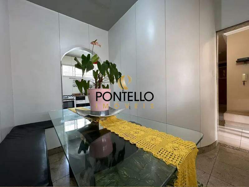 Cobertura, 4 quartos, 214 m² - Foto 13