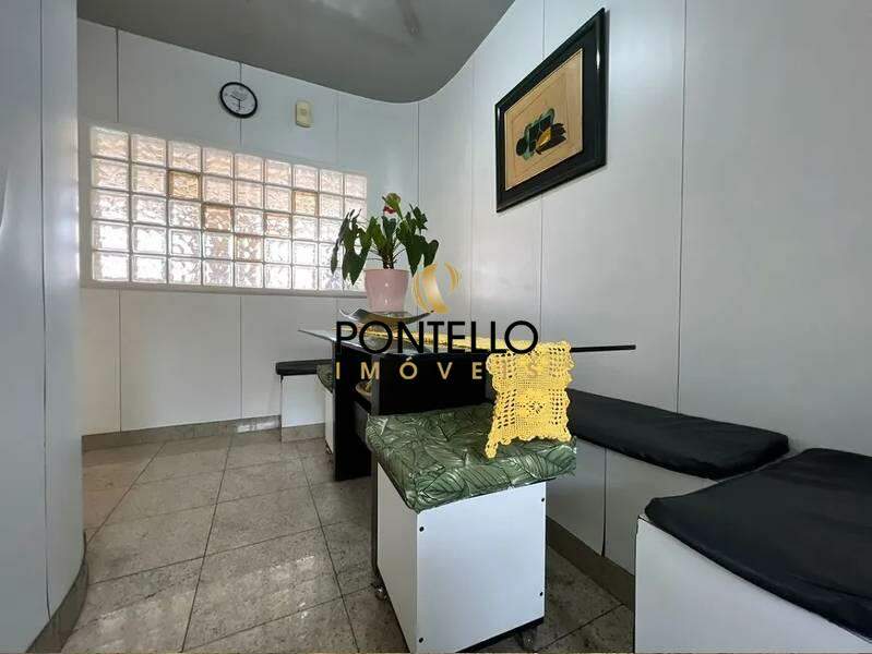 Cobertura, 4 quartos, 214 m² - Foto 14