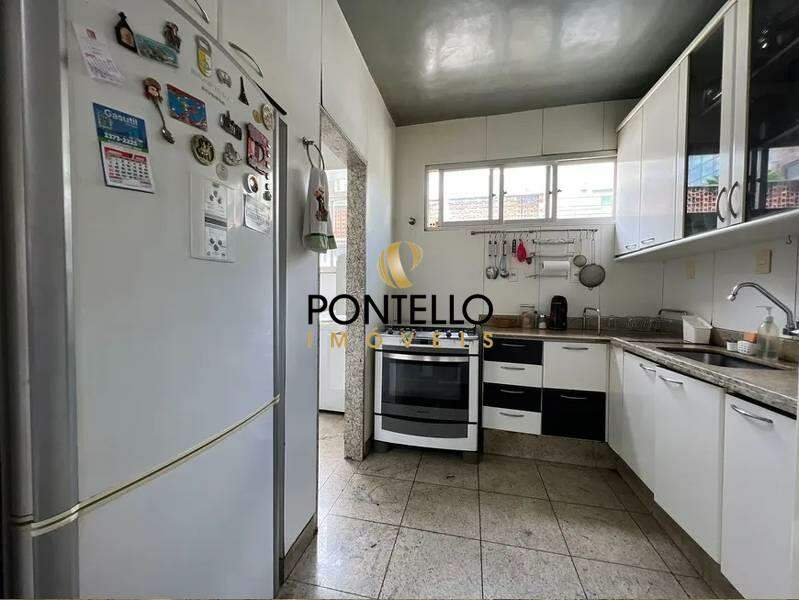 Cobertura, 4 quartos, 214 m² - Foto 15