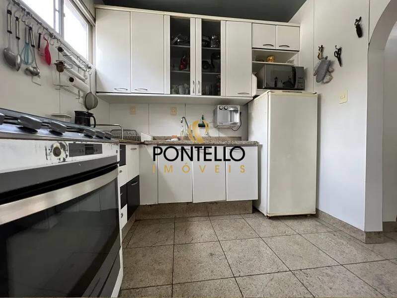 Cobertura, 4 quartos, 214 m² - Foto 16