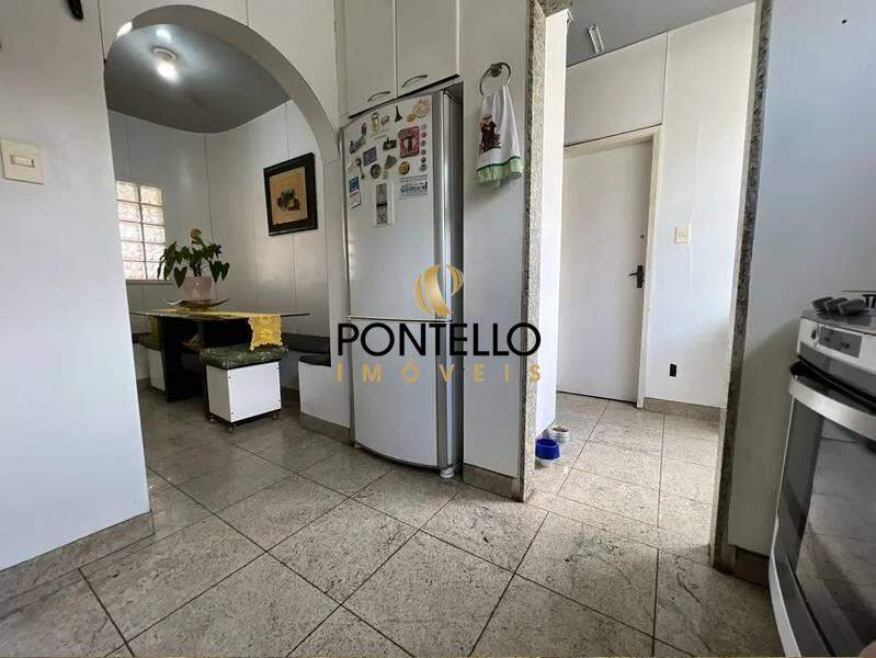 Cobertura, 4 quartos, 214 m² - Foto 17