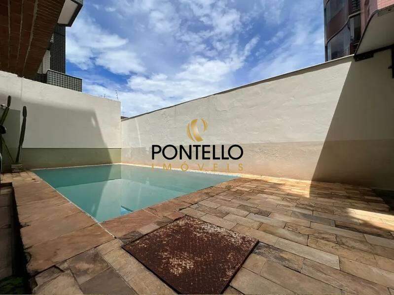 Cobertura, 4 quartos, 214 m² - Foto 18